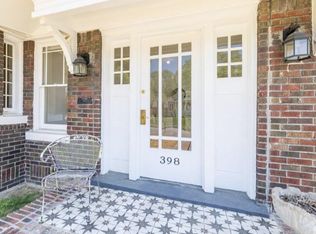 398 N Willett St, Memphis, TN 38112