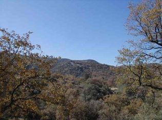 19302 Oak Pass Ct, Tehachapi, CA 93561