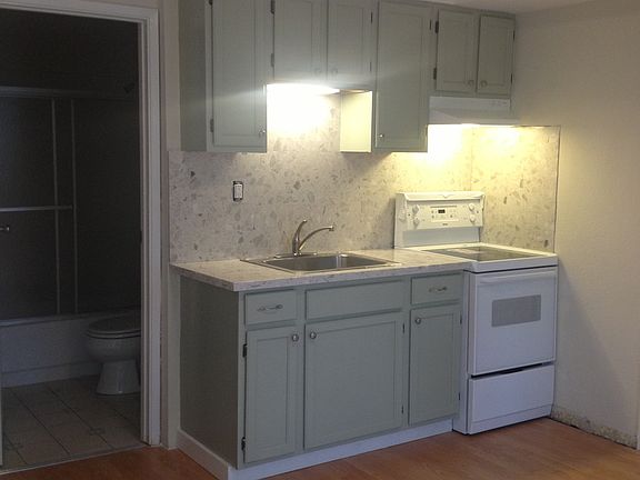 2nd image of 791A 9th Ave