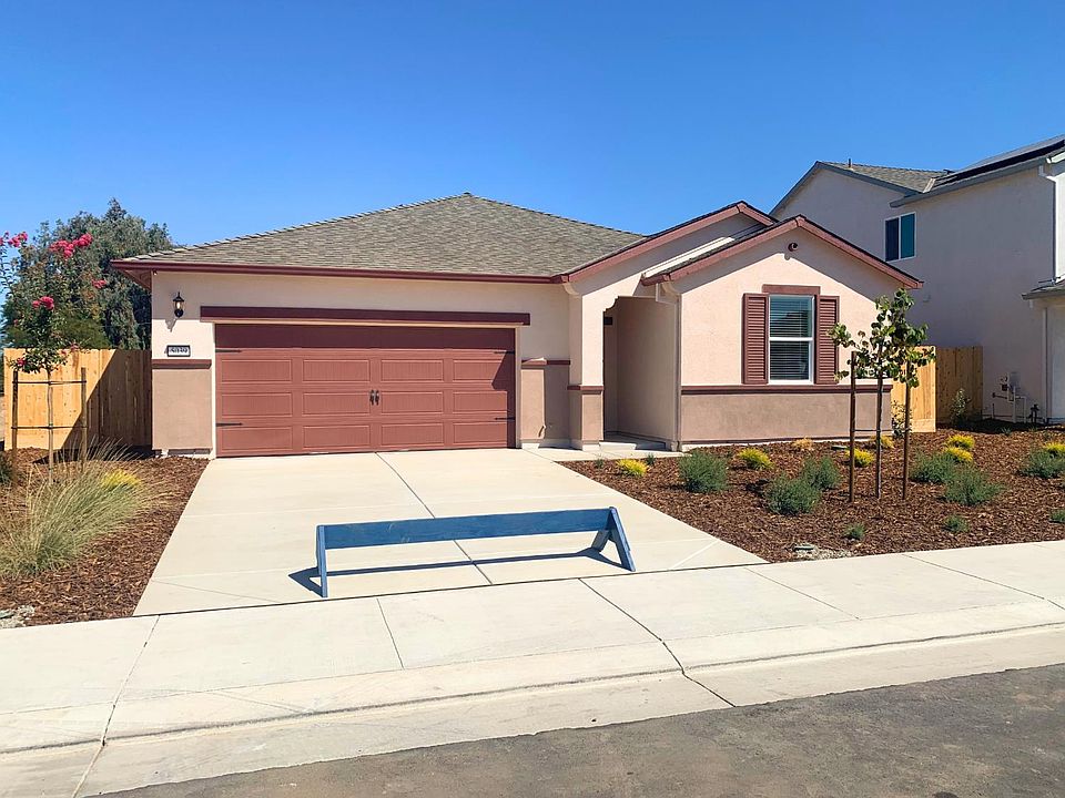 1st image of 5039 E Cadence Street