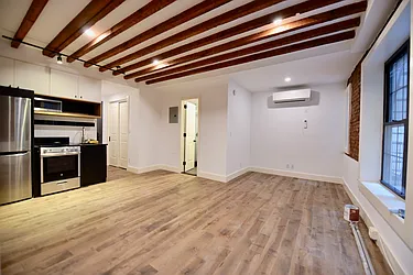 Rented by Nolita Group