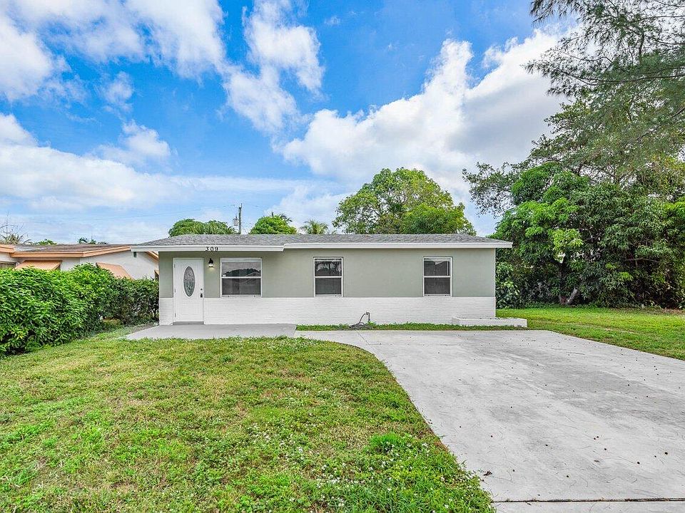 1st image of 309 NW 6th Avenue