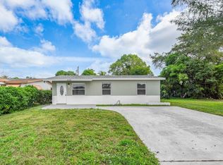 309 NW 6th Ave, Delray Beach, FL 33444
