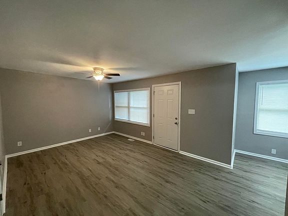 2nd image of 2912 Wesley St #A