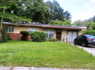 117 Leonard Ct, Orlando, FL 32811