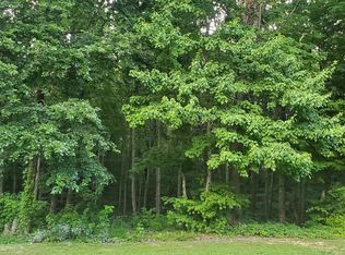 0 Bridle Ln, La Fayette, GA 30728