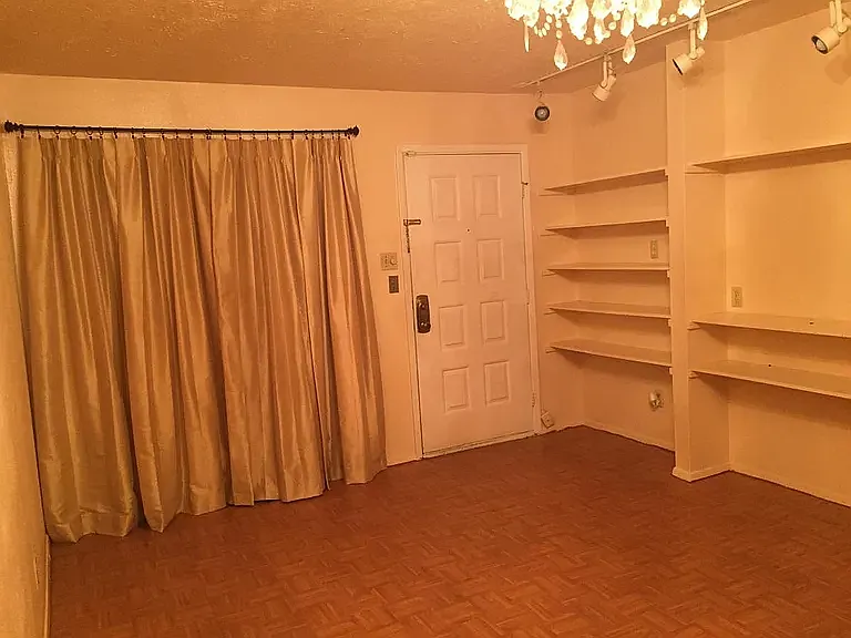 1 bed, 620 sqft, $950 — Photo 3