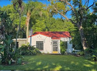 1116 S Mills Ave, Orlando, FL 32806