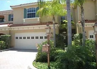 3607 Square West Ln — Photo 2