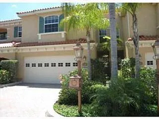 Building Photo - 3607 Square West Ln