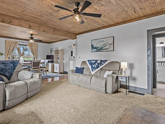 5th image of 687 Orchard Road