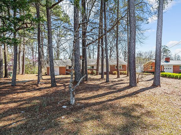 4th image of 5011 Old Stage Rd