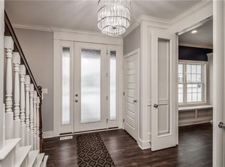 3025 Tassel Ln, Adel, IA 50003