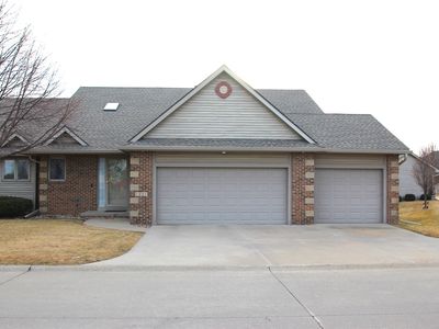1111 NW Waterfront Dr, Ankeny, IA, 50023
