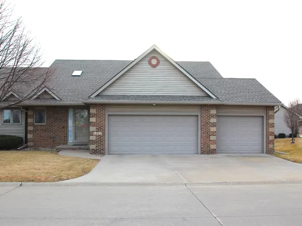 1111 NW Waterfront Dr, Ankeny, IA 50023