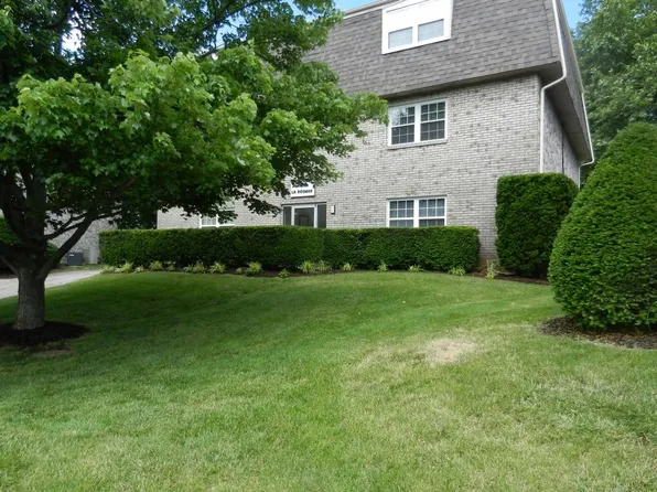4018 Expo Ct APT 2, Lexington, KY 40515