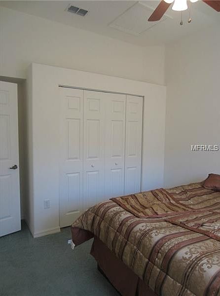 1st image of 1443 Watermill Cir