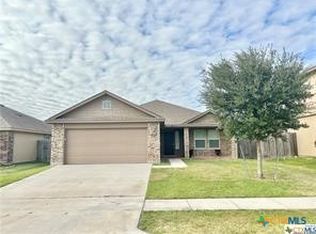 242 Cobble Stone Ct, Victoria, TX 77904