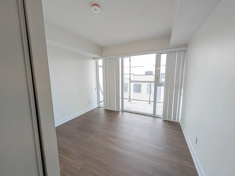 1119 Cooke Blvd #B430 — Photo 14