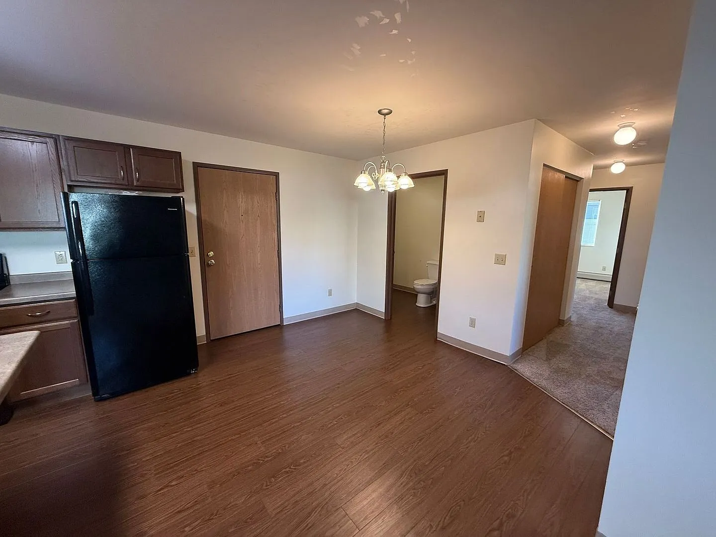 3110 Wilson Avenue — Photo 3