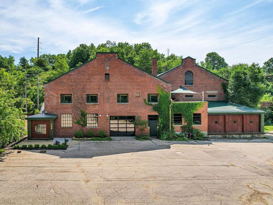 205 Water Street, Mineral Pt, WI 53565 Zillow