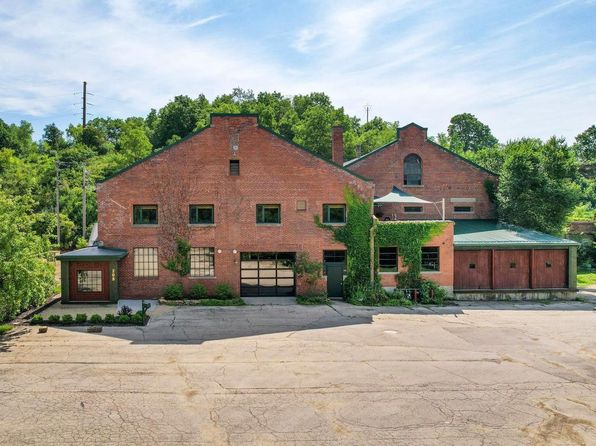 Mineral Point WI Real Estate - Mineral Point WI Homes For Sale | Zillow