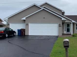 12976 96th Ave N, Maple Grove, MN 55369