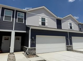 6308 Marinelli Dr N, Columbus, OH 43228