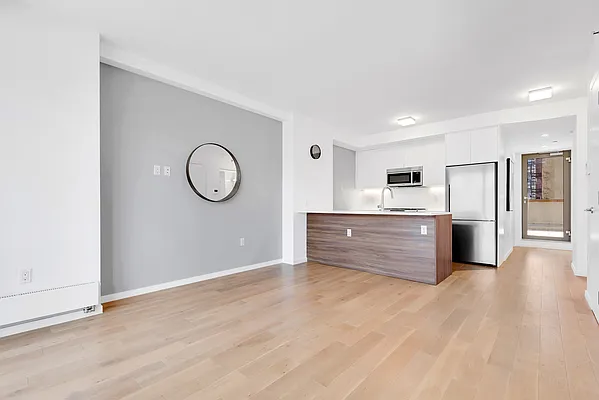 Rented by Cooper & Cooper Real Estate | media 14