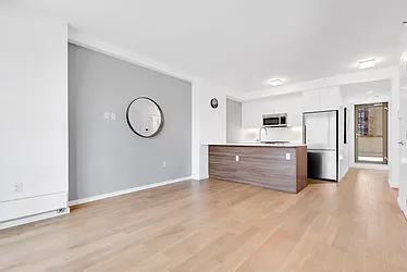 Rented by Cooper & Cooper Real Estate