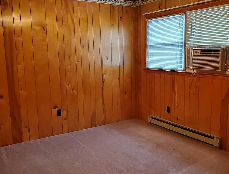 205 Clearview Dr NE #3 — Photo 5