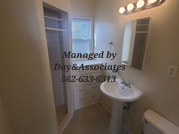 4th image of 19 Bay Shore Ave APT 1
