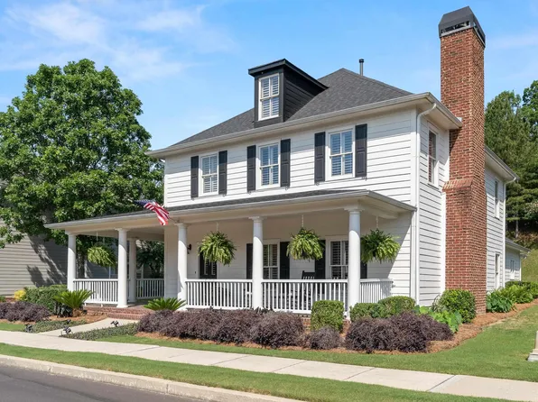 1217 Boundary St, Birmingham, AL 35242