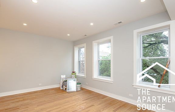 4th image of 1857 W Dickens Ave APT 2F