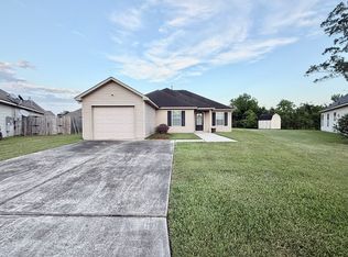 15390 Eaglestone Dr, Prairieville, LA 70769