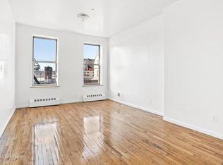 2015 1st Ave APT 5A, New York, NY 10029