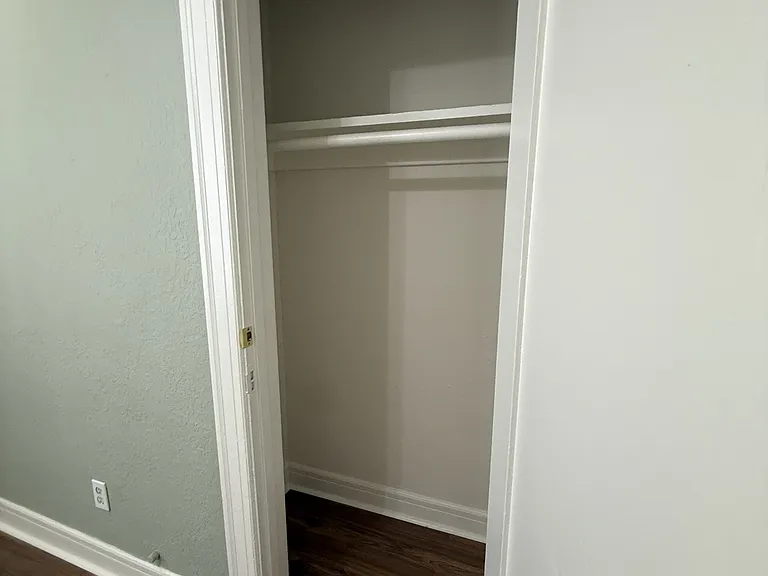 2949 Raymond Ave #2951 — Photo 6