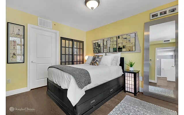 Sold by Douglas Elliman | media 4