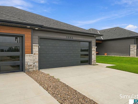 5th image of 2544 Tupelo Ln
