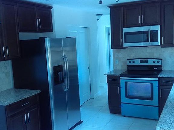 3rd image of 8480 59th Way N