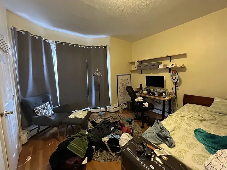 282 Summer St #1 — Photo 19