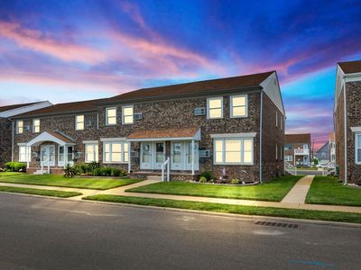 3564 Simpson Ave #3564, Ocean City, NJ, 08226