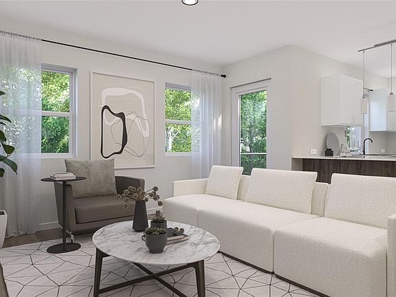 4th image of 850 Park Forest Drive 49 38 #Sl