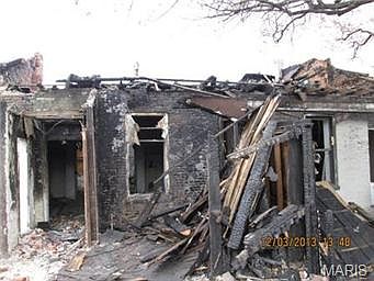 4th image of 4619 Alaska Ave