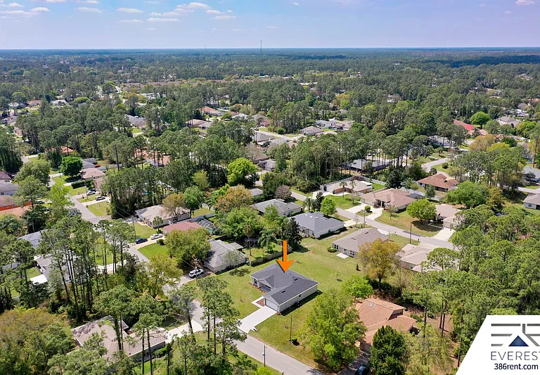 59 Breeze Hill Ln — Photo 46