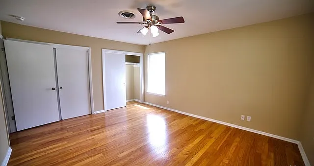 Flamingo Drive - 1 — Photo 2