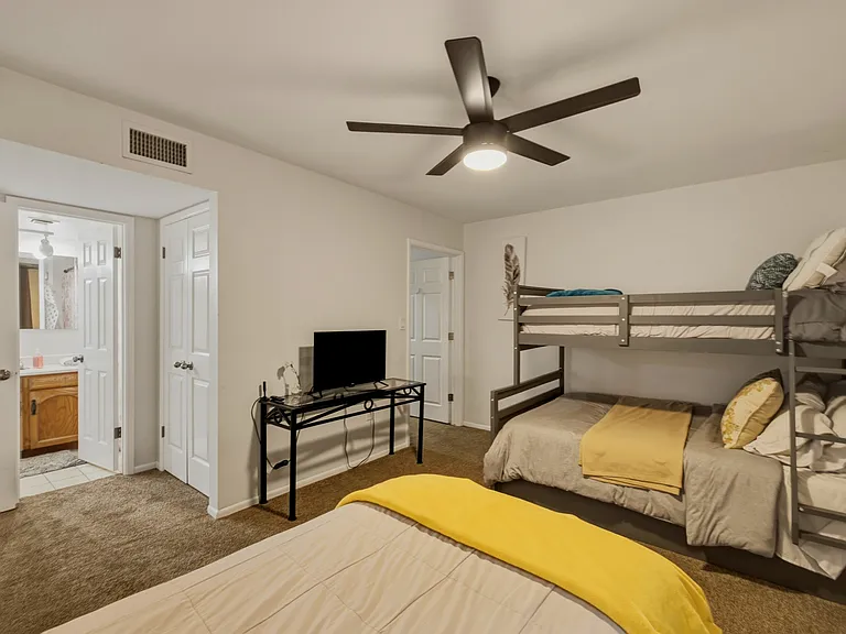 709 S Power Rd #205 — Photo 13