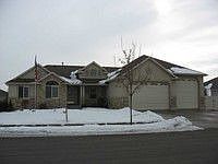 1st image of 2907 Matterhorn Dr