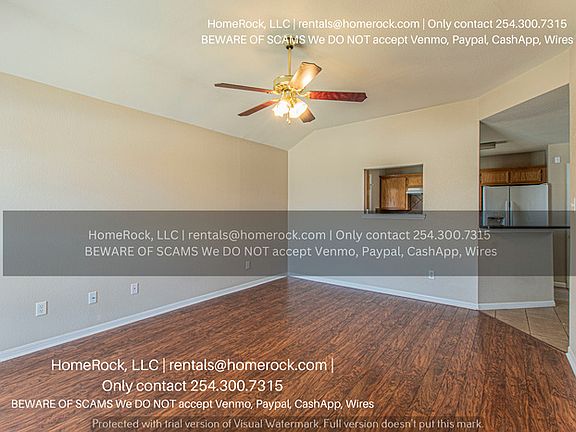 5th image of 1106 Nicholas Cir APT A
