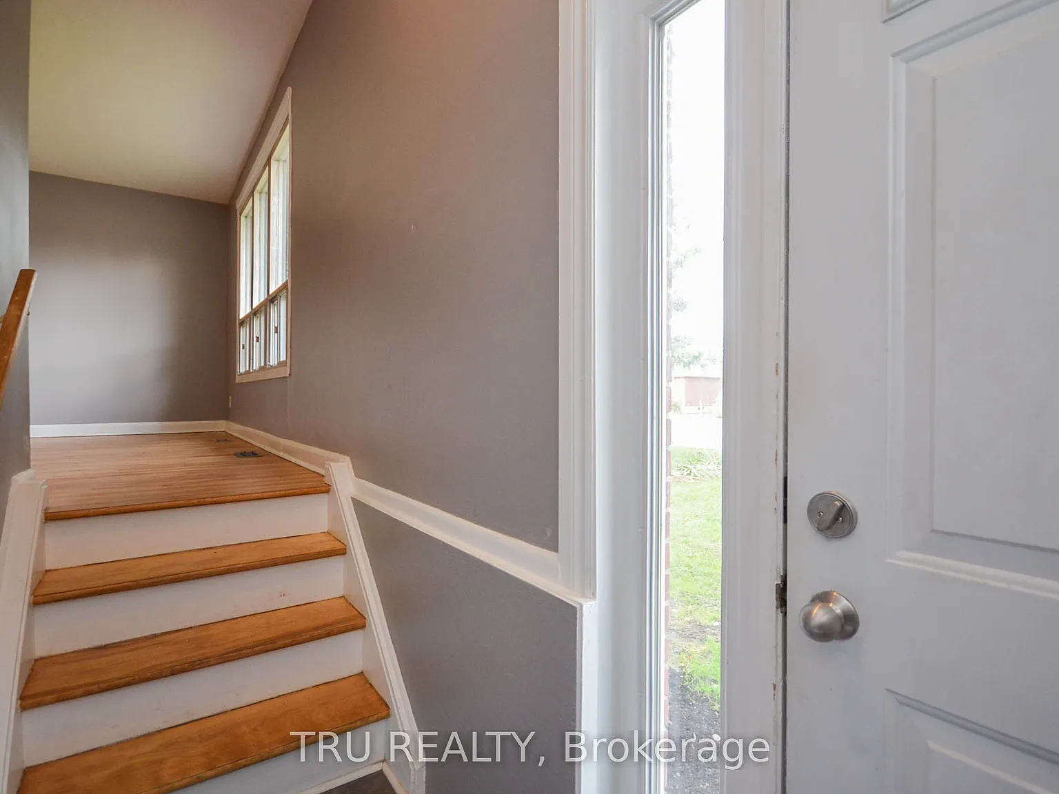 3 bed, $2,350 — Photo 3